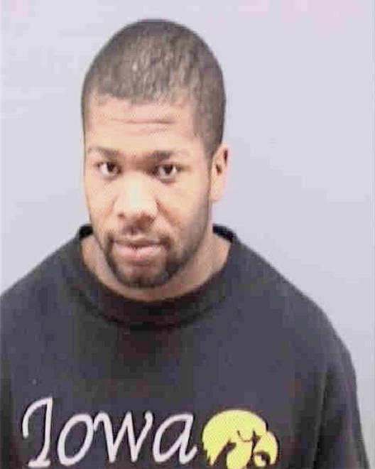 DAVIS, CHARLES NMN - Peoria County, IL