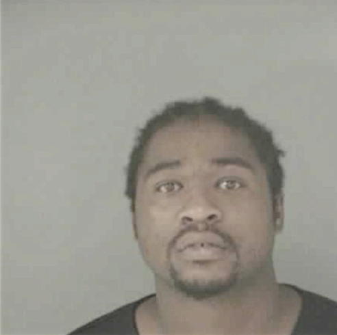 DEVINE, DANNY NMN - Peoria County, IL