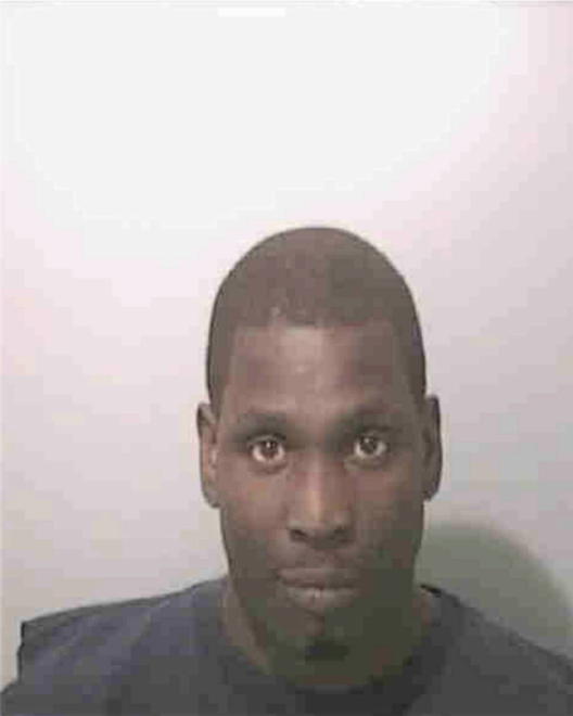 DIXON, JAMES LEE - Peoria County, IL