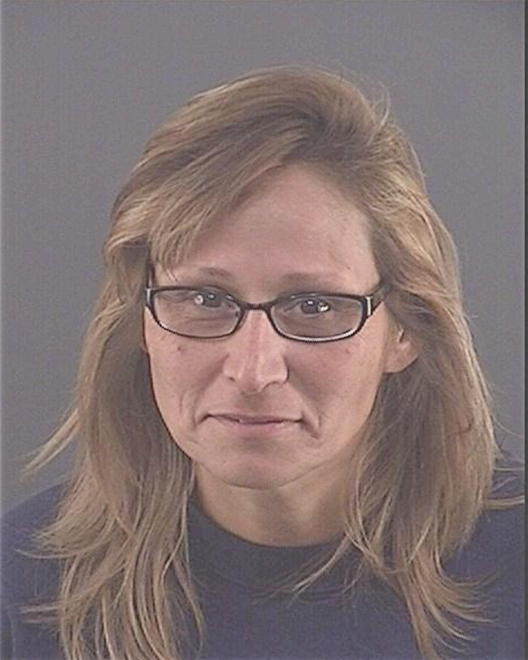 EATON, ANNE V - Peoria County, IL
