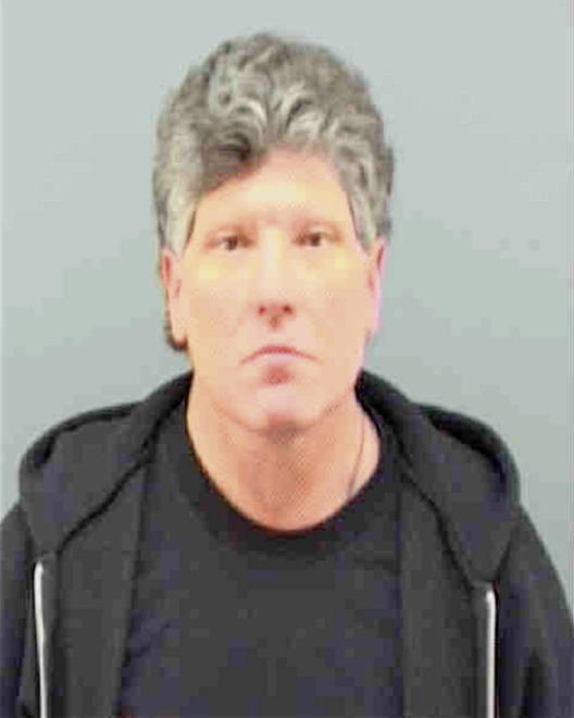 ELLIS, GARY LEE - Peoria County, IL