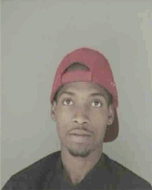 FOSTER, DECOLE LAMARR - Peoria County, IL