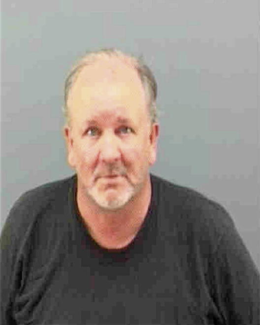 GILLHAM, HARRY LLOYD - Peoria County, IL