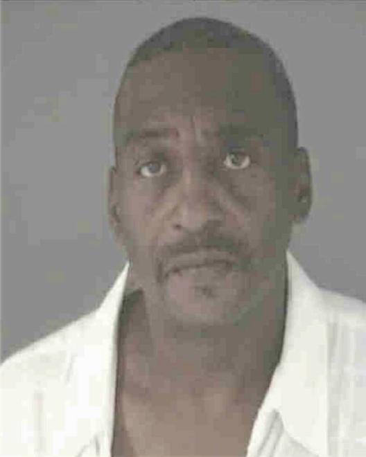 GLADDEN, JOHN LEE - Peoria County, IL