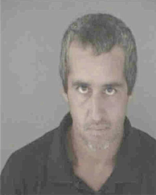 GONZALEZ, LUIS A. - Peoria County, IL
