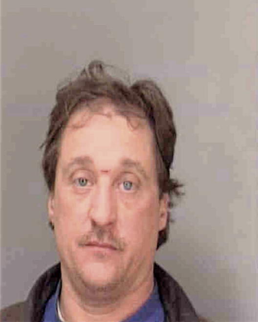 GUSTAFSON, JAMES ROBERT - Peoria County, IL