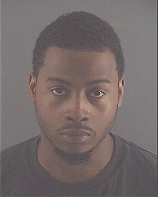 HARRIS, DEON L - Peoria County, IL
