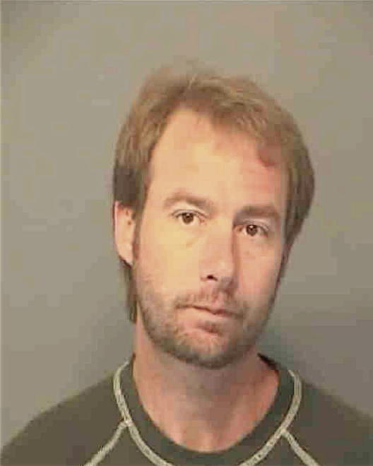HARSHBARGER, JOSEPH A - Peoria County, IL