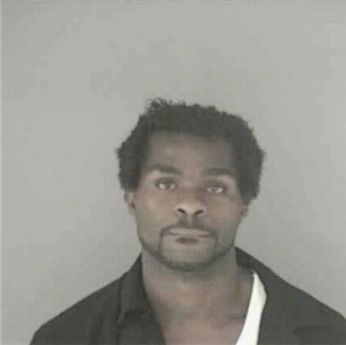 HAWKINS, GARY JR - Peoria County, IL