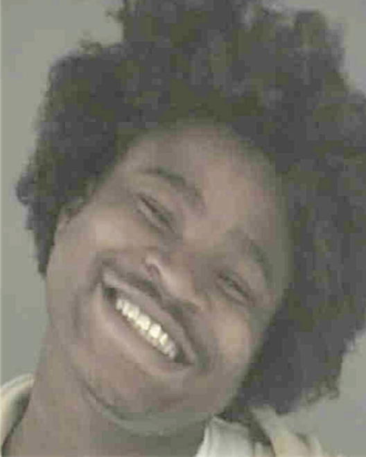 HERRON, CHARLES DAVIS - Peoria County, IL