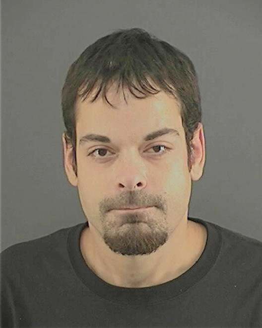 HILLS, THOMAS LEE - Peoria County, IL