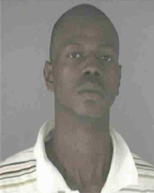 HODGES, JERRY DWAYNE - Peoria County, IL