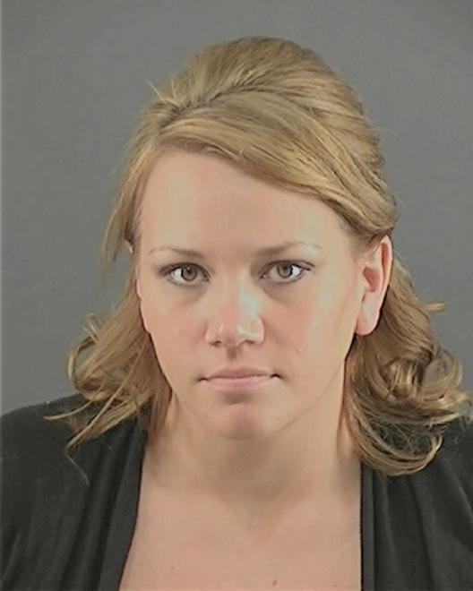HUPRICH, ANDREA MARIE - Peoria County, IL