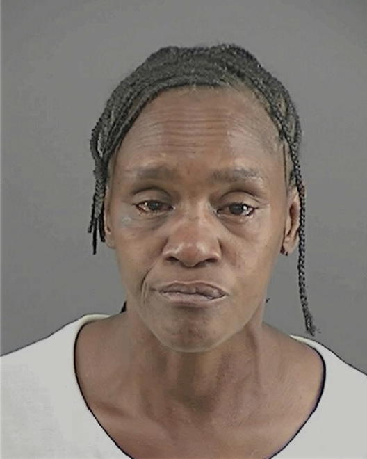 JOHNSON, VALERIE DENISE - Peoria County, IL