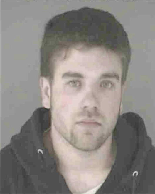 LLOYD, NATHAN DAVID - Peoria County, IL