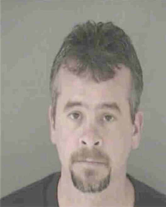 LOFTHOUSE, STEVEN A - Peoria County, IL