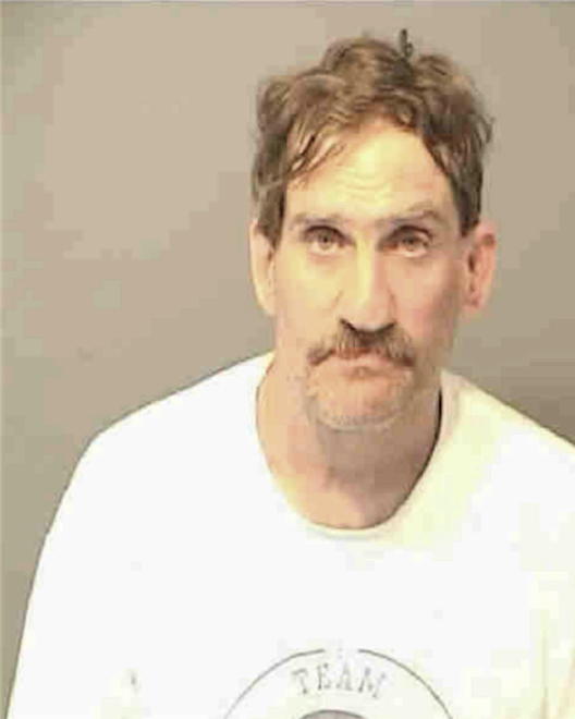 MASSA, LARRY L - Peoria County, IL