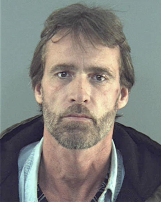 MATHENY, ALBERT F - Peoria County, IL