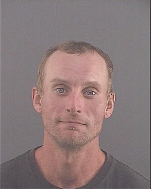 MCGUANE, PATRICK MICHAEL - Peoria County, IL