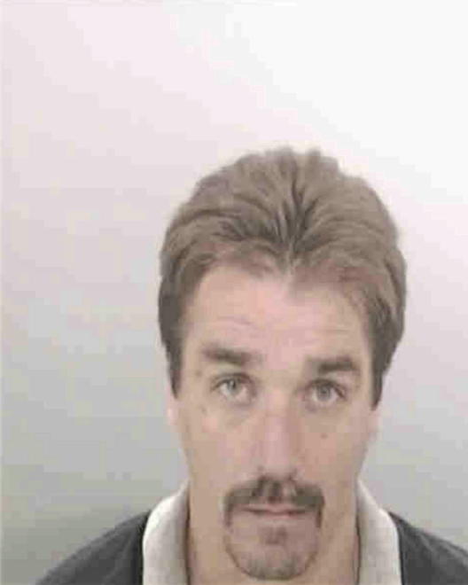 MCMAHON, MARK DAMON - Peoria County, IL