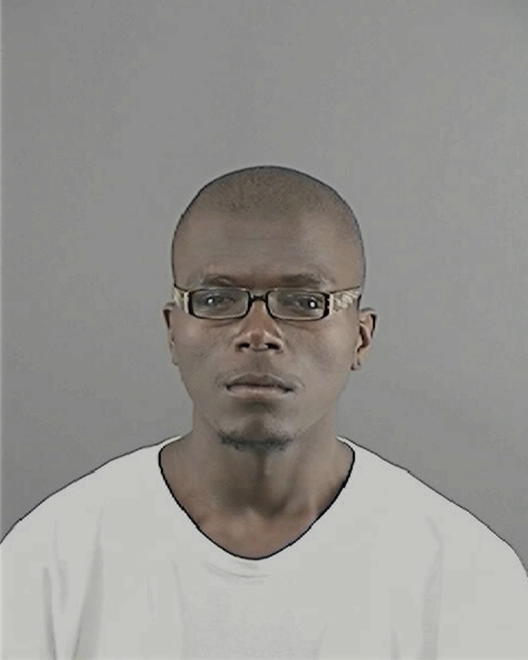 MCPIKE, ANTHONY D - Peoria County, IL