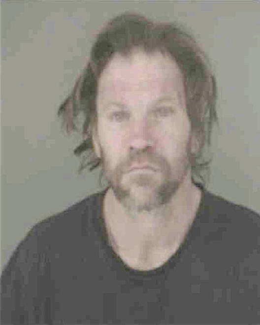 MILLER, TIMOTHY EUGENE - Peoria County, IL