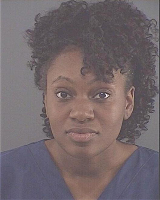 MOORE, LATISHA M - Peoria County, IL