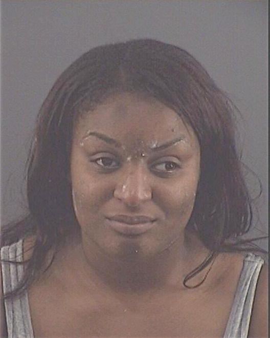 MOORE-WALLACE, KEYONNA L - Peoria County, IL