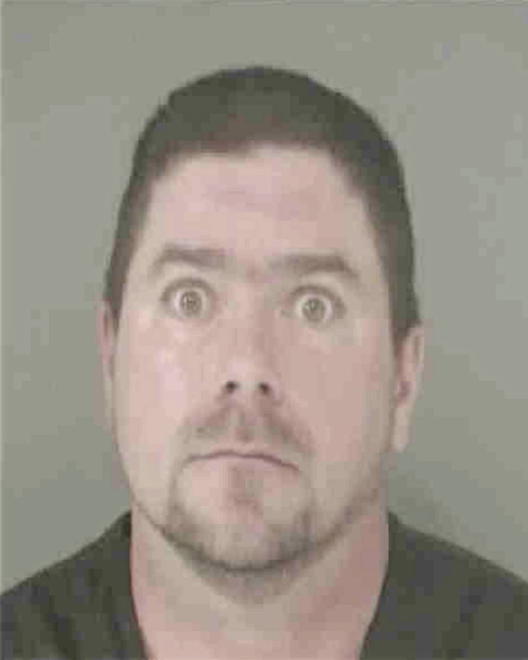 MORRISON, AARON LYNN - Peoria County, IL