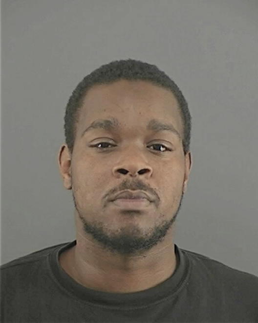 NEAL, EDMOND LEE - Peoria County, IL