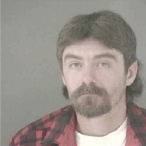 NELSON, MICHAEL G - Peoria County, IL
