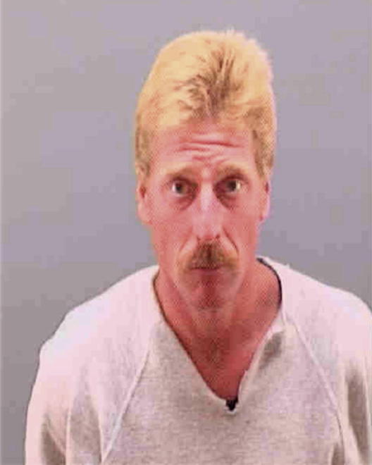 NEWBY, JOHN WAYNE - Peoria County, IL