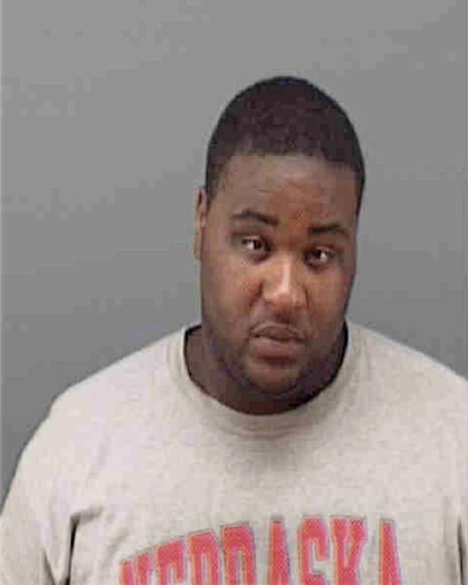 PACE, LEON JR. - Peoria County, IL