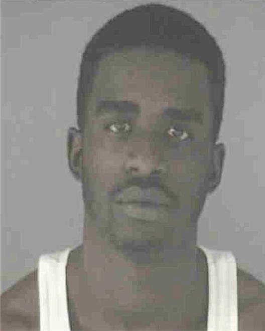 PATE, JOSEPH LEE - Peoria County, IL