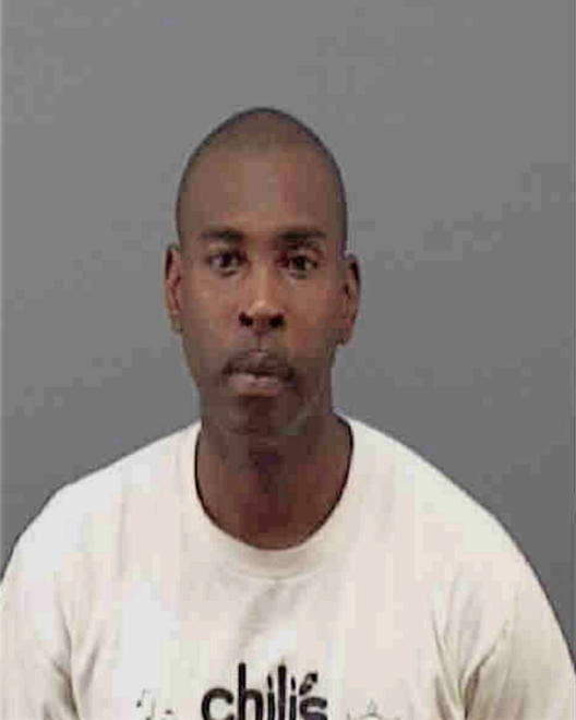 RANDLE, SEAN LAVELL - Peoria County, IL