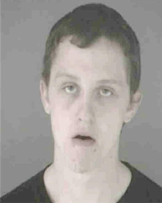 RUPLE, NATHANIEL A - Peoria County, IL