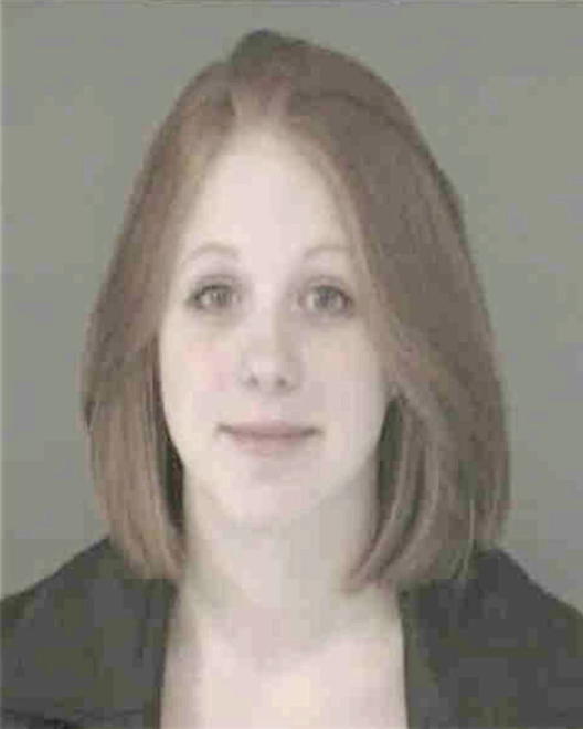 SHADDEN, JANET NICOLE - Peoria County, IL