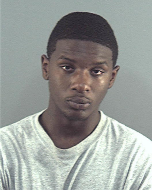 SIMS, MICHAEL ORLANDO - Peoria County, IL