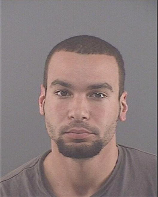 SINCLAIR, DURRELL MACHON - Peoria County, IL