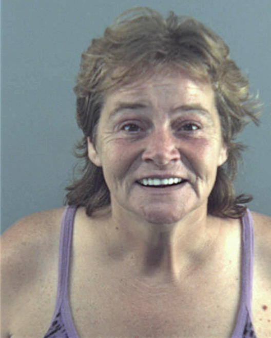 SMITH, CONNIE DEE - Peoria County, IL