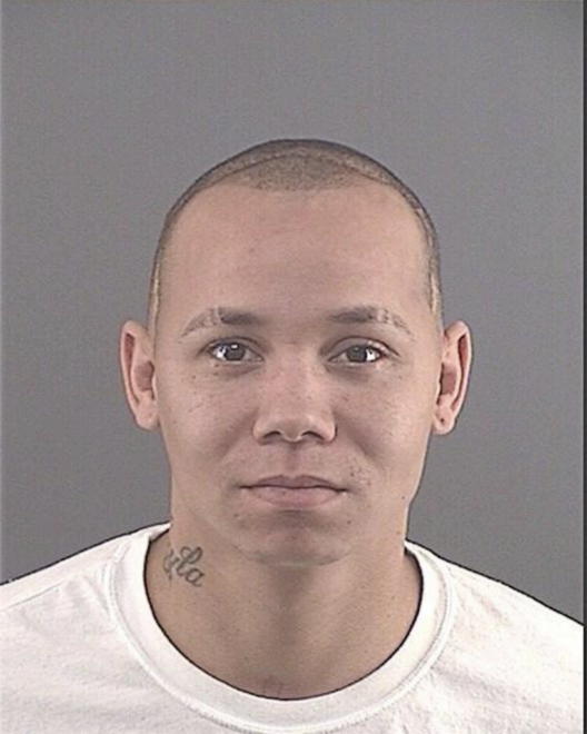 SMITH, JERAMIE M - Peoria County, IL