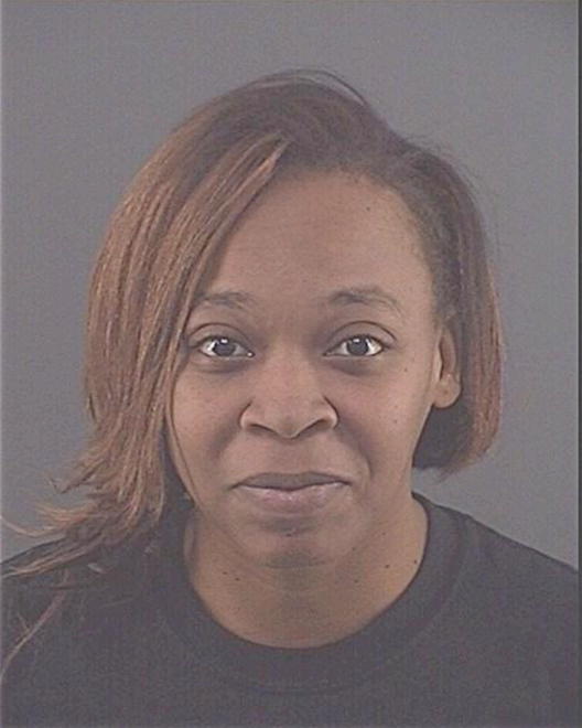 SMOLLEY, SUZETTE L - Peoria County, IL