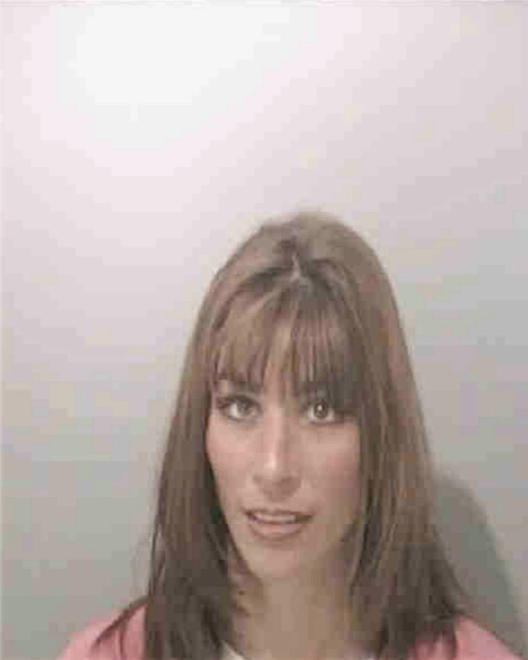 SNYDER, JANET LYNN - Peoria County, IL