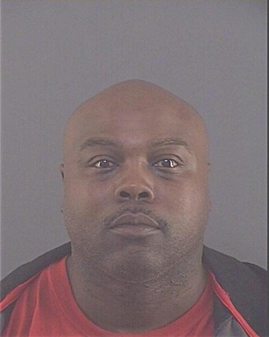 STOKES, ERIC NMN - Peoria County, IL