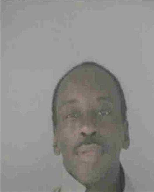 THIGPEN, DENNIS ALLEN - Peoria County, IL