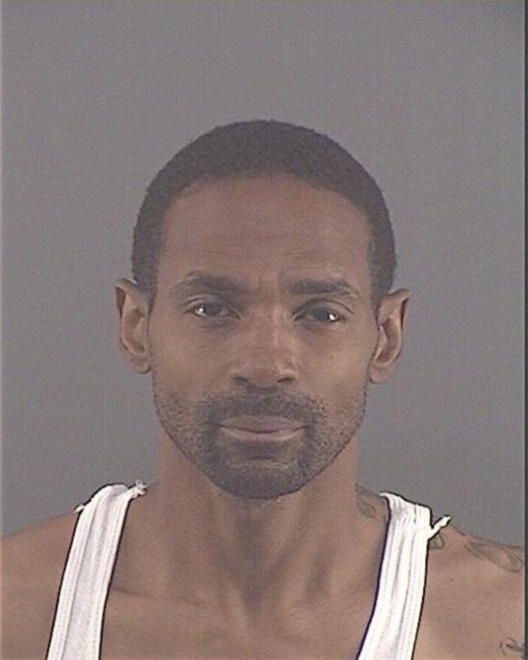 TILLMAN, CHRISTOPHER L - Peoria County, IL
