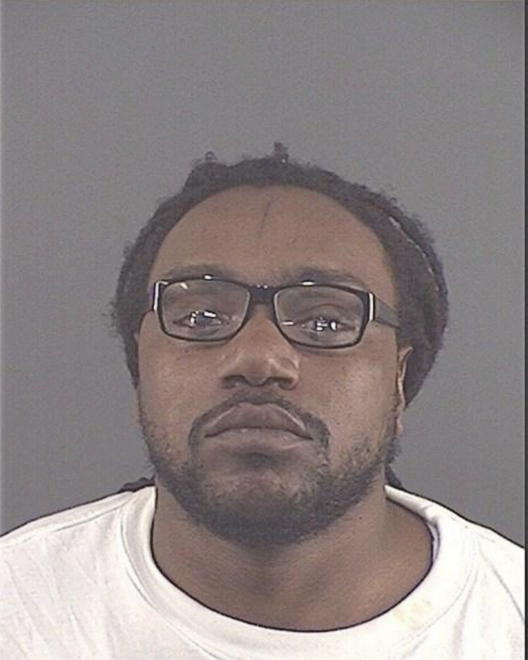 TUSON, ROBERT E - Peoria County, IL
