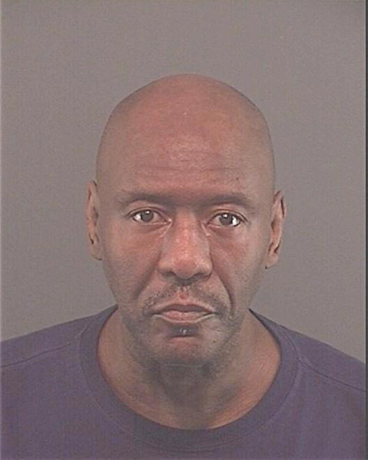 VINSON, ALAN K - Peoria County, IL