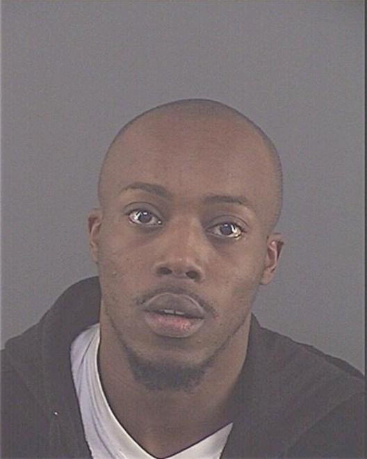 Webster, David - Peoria County, IL