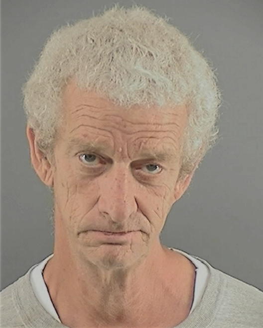 WEDELL, ROY CHARLES - Peoria County, IL